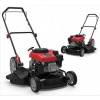 Kosačka benzínová - VOZIDLOVÝ KOSAČOVÝ VEDENIE BOČNÝ VÝBOR 51cm 150ccm (Kosačka benzínová - VOZIDLOVÝ KOSAČOVÝ VEDENIE BOČNÝ VÝBOR 51cm 150ccm)