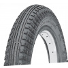 Ralson plášť R3803 12' 62-203 drát