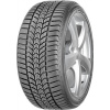 Debica FRIGO HP 2 205/50 R17 93V XL FP 3PMSF