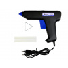 Lepiaca pištoľ 80W - 11,2mm (12/24) (Geko G20100)