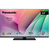 Panasonic TV-43W80AEZ