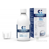 CURASEPT BIOSMALTO C.A.E. ústna voda proti zubnému kazu, abrázii a erózii 1x300 ml CURASEPT S.p.A.