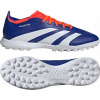 Boty Adidas Adidas Predator League TF ID0910