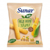 SUNAR Bio moja prvá detská chrumka 6m+ 25 g