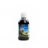 Precizní mikroby - probiotika a postbiotika pro psy a kočky 300ml