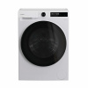 Práčka so sušičkou Candy BWR 6106BL8-S
