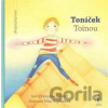 Toníček / Toinou - Robert Françoise
