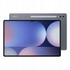 Samsung Galaxy Tab S10 Ultra Wi-Fi SM-X920NZAREUE