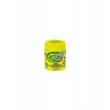 Cyber ??Clean Home&Office Medium Pot 500 gr. (46205)