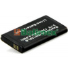Samsung IA-BH130LB 1300 mAh Li-Ion 3,7 V