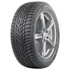 NOKIAN SNOWPROOF 1 185/65 R15 88T