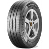 Pneumatiky Continental VanContact Ultra 205/65 R16 107T