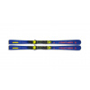 FISCHER THE CURV GT MT + RX 13 PR 23/24 175