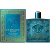 Versace Eros parfumovaná voda pánska 200 ml