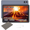 Tablet Cubot Tab20 10,1