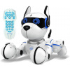 Lexibook Power Puppy můj chytrý robotický pes