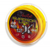 Uni Cat Šňůra 12 X Superior Line 200m 0,37mm 36kg (1603237)