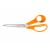 Nohel Garden Nožnice FISKARS CLASSIC univerzálne 21cm 1000815