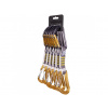 Camp Dyon Mixed Express KS 12cm 6-pack