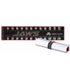 MIKADO Podložka na dravce JAWS PREDATOR MAT (130x30cm)