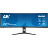 iiyama ProLite/XCB4594DQSN-B1/44,5