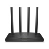 TP-Link Archer C80 - AC1900 Wi-Fi Router, WDS, WPA3 - OneMesh™ Archer C80 V2.0 TP-link