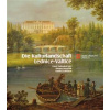 Die Kulturlandschaft Lednice-Valtice | Přemysl Krejčiřík, Ondřej Zatloukal a Pavel Zatloukal (DE)
