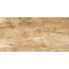 Ceramika Limone BEIRUT BROWN MAT REKT. 60x120 dlažba