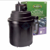 Blagdon Filter Cyclone UVC, 8000 l/h