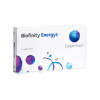 CooperVision Biofinity Energys (3 šošovky) Dioptrie: -4.25, Zakrivenie: 8.6, Priemer: 14