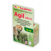Floraservis AGIL 100 EC 10 ml