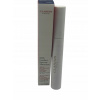 CLARINS SOS LASHES SERUM MASCARA CARAMEL sérum 8 ml