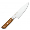Dellinger Nůž Dellinger Essence Lady Chef, Panička No.08