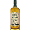 Nestville Rye 43% 0,7 l (čistá fľaša)