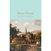 Doctor Thorne - Anthony Trollope