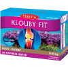 Terezia Company Klouby fit 60 kapsúl