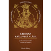 Kristova královská vláda - Denis Fahey