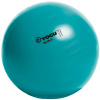 Togu Fit lopta My Ball, Ø 75 cm tyrkysová
