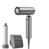 Hair Pocket Gray sušič vlasov DREAME (Pocket Gray)