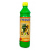 Fytovit 500ml Agrichem Ximix