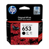 HP 3YM75AE - originálny
