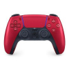Playstation DualSense Wireless Controller, volcanic red [CFI-ZCT1W]