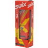 SWIX KX75 Klister Red Extra Wet 55 g