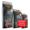 Belcando Puppy Gravy 2x 12,5kg VÝHODNÉ BALENIE