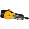 Epiphone Slash AFD Les Paul Special 2 Outfit Appetite Amber