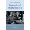 Sametová diplomacie