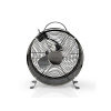 Ventilátor NEDIS FNCL10GM20P