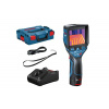 BOSCH Termálna kamera GTC 400 C Professional 0601083101