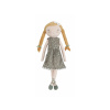 Bábika Julia 35 cm Little Dutch
