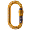 Camp Ekto Lock barva yellow